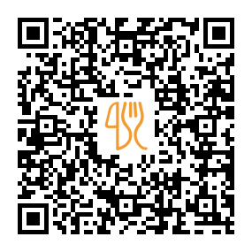 QR-code link către meniul Imbiss Brummi Treff