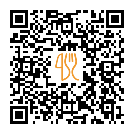 QR-code link către meniul Hausbrauerei