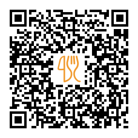 QR-code link către meniul Barnacle Bill's