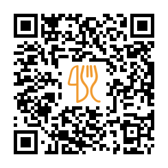 QR-code link către meniul L'imprévu