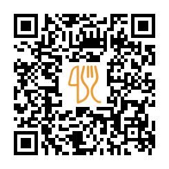 QR-code link către meniul Yamanaka