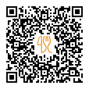 QR-code link către meniul Frommann