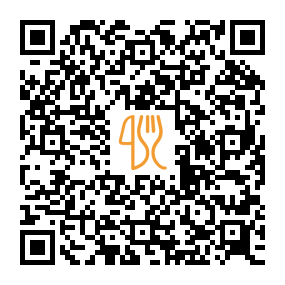 QR-code link către meniul Bad Bad Überkingen