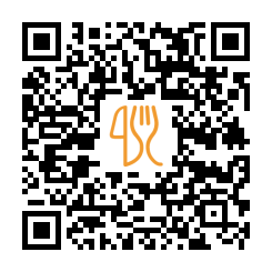 QR-code link către meniul Moka