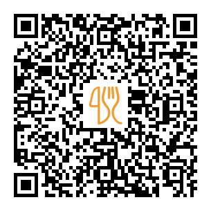 QR-code link către meniul Gasthaus St. Clemenshaus Pfarrheim