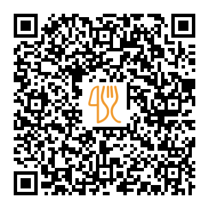 QR-code link către meniul Literaturcafe Alte Apotheke