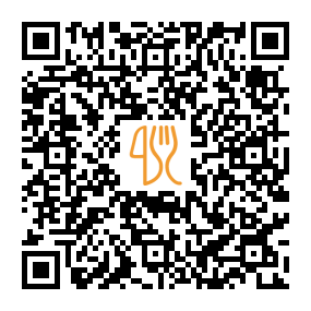 QR-code link către meniul Landgasthof Schuetzen