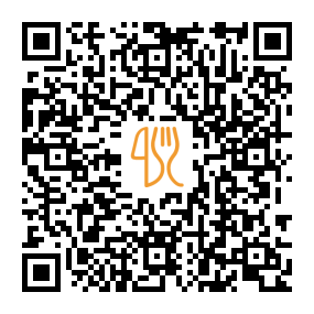 QR-code link către meniul Pizza Heimservice San Marco