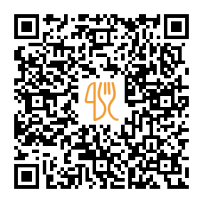 QR-code link către meniul Eis Cafe Naschkatze