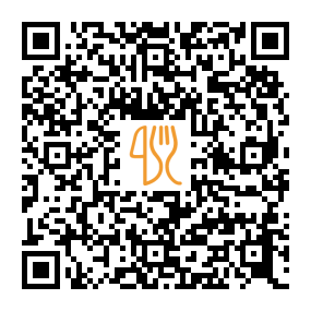 QR-code link către meniul Gutshof Ketzin