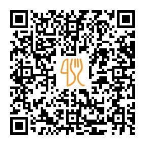 QR-code link către meniul Le Chenex