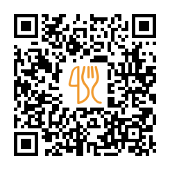 QR-code link către meniul Section-b