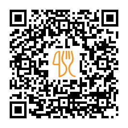 QR-code link către meniul Du 14 Juillet