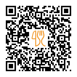 QR-code link către meniul Und Café Wegener