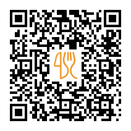 QR-code link către meniul Fiesta Hut