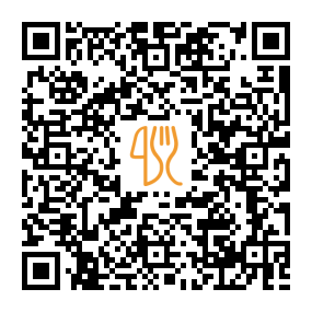 QR-code link către meniul Murat Döner