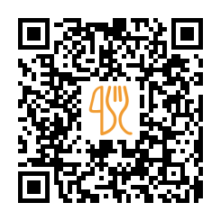 QR-code link către meniul Lobeers