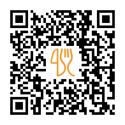 QR-code link către meniul Finley Cafe