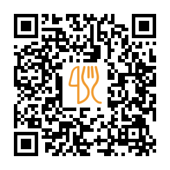 QR-code link către meniul Marche