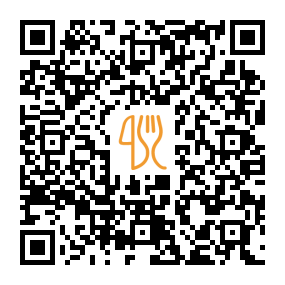 QR-code link către meniul Tifanni Gelateria