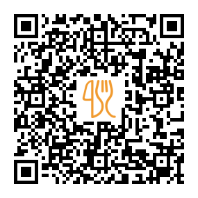 QR-code link către meniul Numazu Uogashizushi