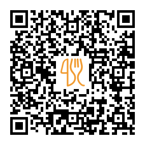 QR-code link către meniul Altrheinklause