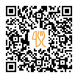 QR-code link către meniul Saj Mahal