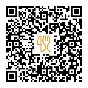 QR-code link către meniul Kotija Jr.