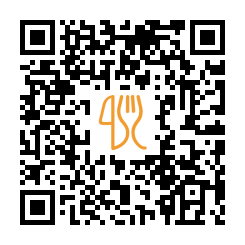 QR-code link către meniul Deleite Café