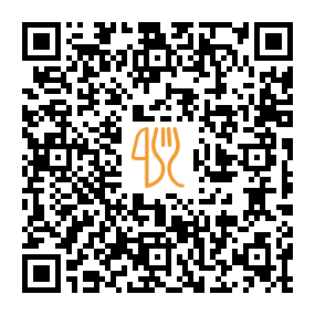 QR-code link către meniul Chan Chan