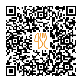 QR-code link către meniul Orient Kebap