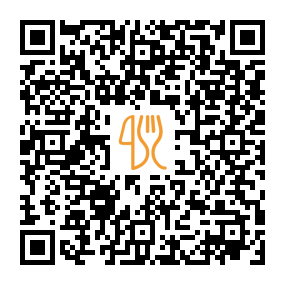 QR-code link către meniul Sushi+more Stall