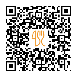 QR-code link către meniul Tango Riforma Sa