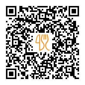 QR-code link către meniul Gasthaus Koller