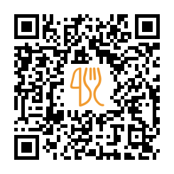 QR-code link către meniul Feta Olives