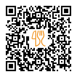 QR-code link către meniul Y Posada De Don Meme