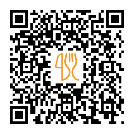 QR-code link către meniul Paradis