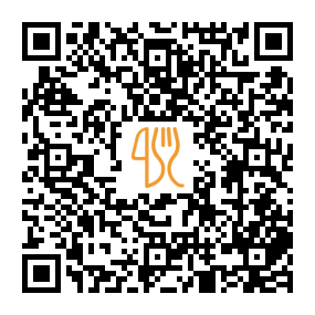 QR-code link către meniul Haven Riverfront Restaurant And Bar