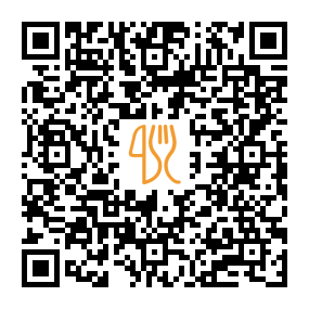 QR-code link către meniul Havanna