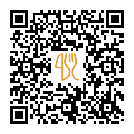 QR-code link către meniul Spencer