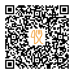 QR-code link către meniul Hitachino Brewing Lab Tokyo