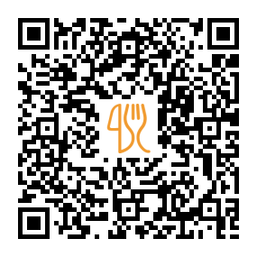 QR-code link către meniul Klein Und Fein