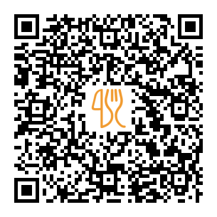 QR-code link către meniul Allwörden Heinrich Von Gmbh Bäckerei