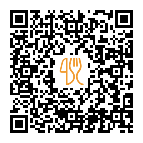 QR-code link către meniul Zum Irrbühl