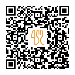 Enlace de código QR al menú de Ares Ballroom