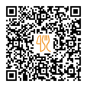 QR-code link către meniul El Morro Eco Adventure