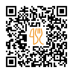 QR-code link către meniul Oskies