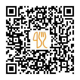 QR-code link către meniul Combe Grove