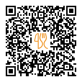 QR-code link către meniul Am Altrhein