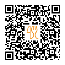 QR-code link către meniul Lately Bar